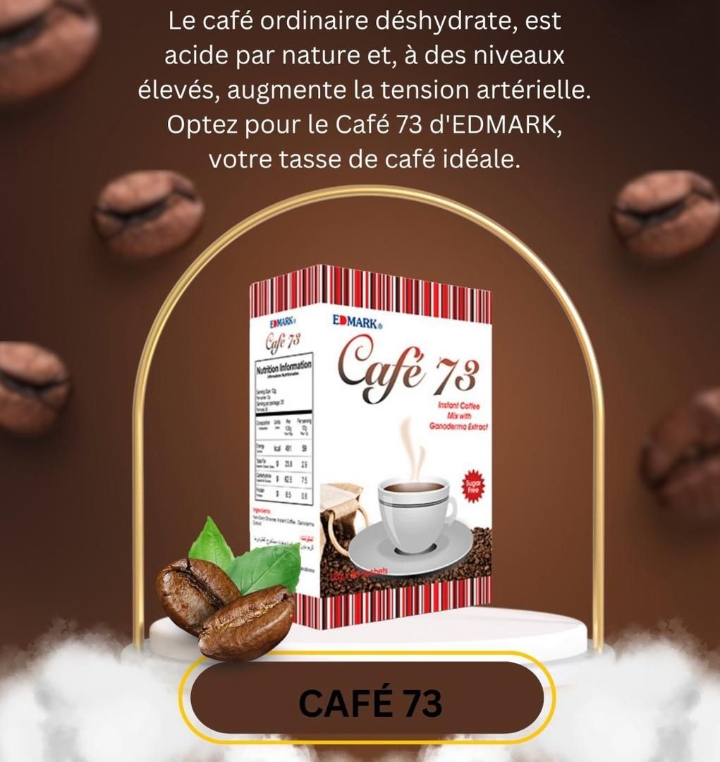 Lancement d'une Nouvelle Ligne de Produits